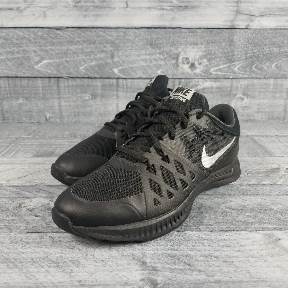 Nike Air Epic Speed Tr II Size 8.5